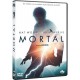 Mortal - DVD