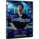 The Good Doctor (3ª Temporada) - DVD