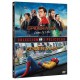 Spider-man: homecoming + lejos - DVD