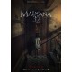 Malasaña 32 - DVD