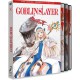 Goblin Slayer - Serie Completa  - DVD