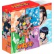 Naruto Box 1. Episodios 1 a 110 - DVD