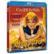 Cleopatra (1934) - BD