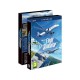 Microsoft Flight Simulator 2020 - PC