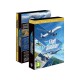 Microsoft Flight Simulator 2020 Premium Deluxe - PC