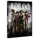 Badland - DVD