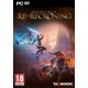 Kingdoms of Amalur Re-Reckoning - PC