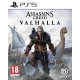 Assassins Creed Valhalla - PS5