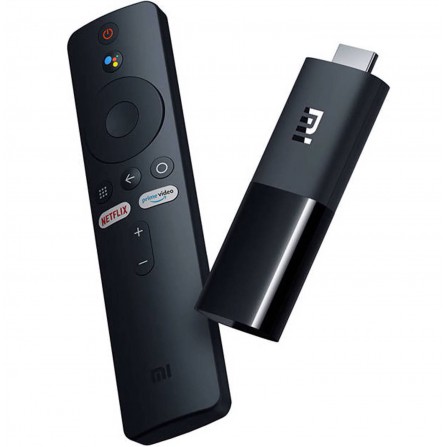 Xiaomi Mi TV Stick