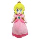 Peluche Super Mario 27cm  Princess Peach
