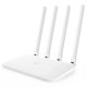 Xiaomi Mi Router 4A Blanco