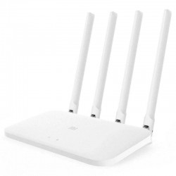 Xiaomi Mi Router 4A Blanco