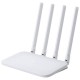 Xiaomi Mi Router 4C Blanco