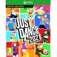 Just Dance 2021 - Xbox one