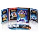 Regreso al futuro 1-3 (ed. 35 aniversario) (4 discos) - DVD