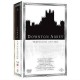 Tv downton abbey (serie tv + pelicula)  - DVD