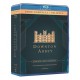 Tv downton abbey (serie tv + pelicula)  - BD