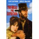 Dos mulas y una mujer (bsh) - DVD