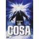 La cosa (1982) (bsh) - DVD