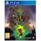 Ghost of a Tale - PS4