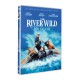 The wild river (Río salvaje) - DVD