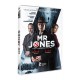 Mr. Jones - DVD