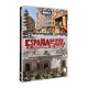 España después de la guerra. El franquismo en color - DVD