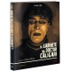El gabinete del doctor Caligari (Ed. Especial) - BD