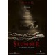 Slumber. El demonio del sueño - DVD