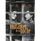 Visitantes de la noche - DVD