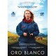 Oro blanco - DVD