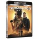 Terminator: Destino oscuro