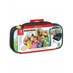 Game Traveler Deluxe NNS53a (SW-Lite) - SWI