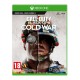 Call of Duty Black Ops Cold War - Xbox one