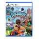 Sackboy A Big Adventure! - PS5