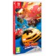 Super Toy Cars 2 Ultimate Racing - SWI