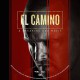 El Camino: Una película de Breaking Bad - DVD