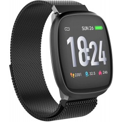 Smartband Trevi T-Fit 260 HB Cardio