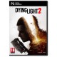 Dying Light 2 - PC