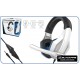 Headset BFX 30 Gaming Ardistel - PS5