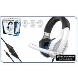 Headset BFX 30 Gaming Ardistel - PS5