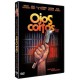 Ojos cortos  - DVD