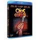 Ojos cortos - BD