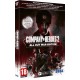 Company of Heroes 2 All out war Edition - PC
