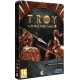 A Total War Saga - Troy Limited Edition - PC