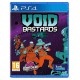 Void Bastards - PS4