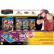 Fighting Legends Edición Coleccionista - PS4