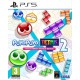 Puyo Puyo Tetris 2 - PS5