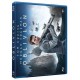 Oblivion (bsh) - BD