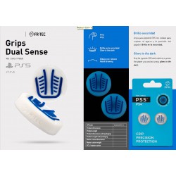 Grips DualSense - PS5